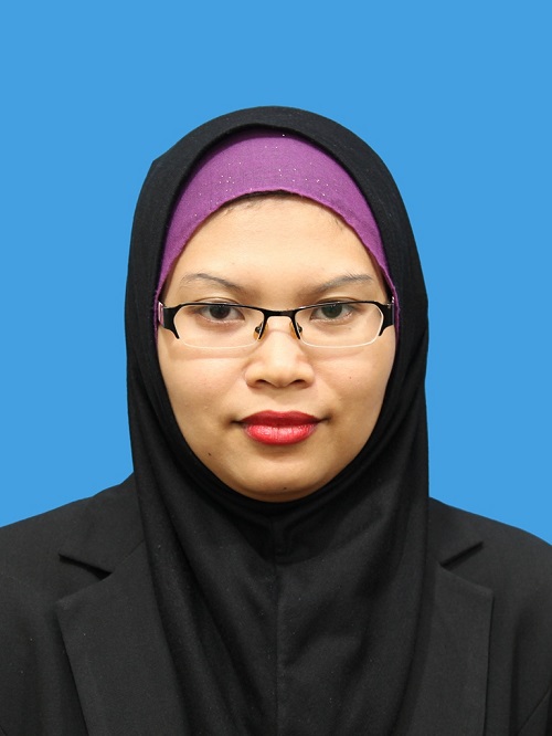 tuanku siti aishah binti abdul rahman